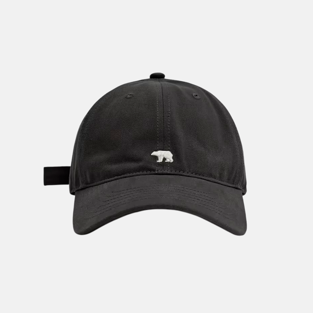 Boné Alvestore Bear