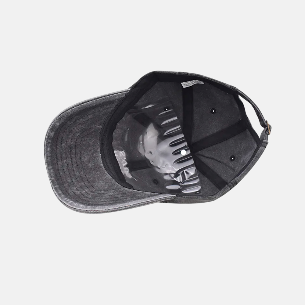 Boné Alvestore Ocean