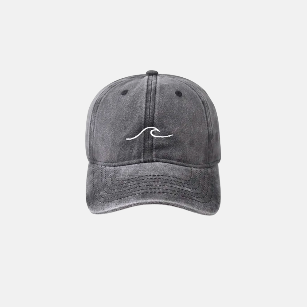 Boné Alvestore Ocean