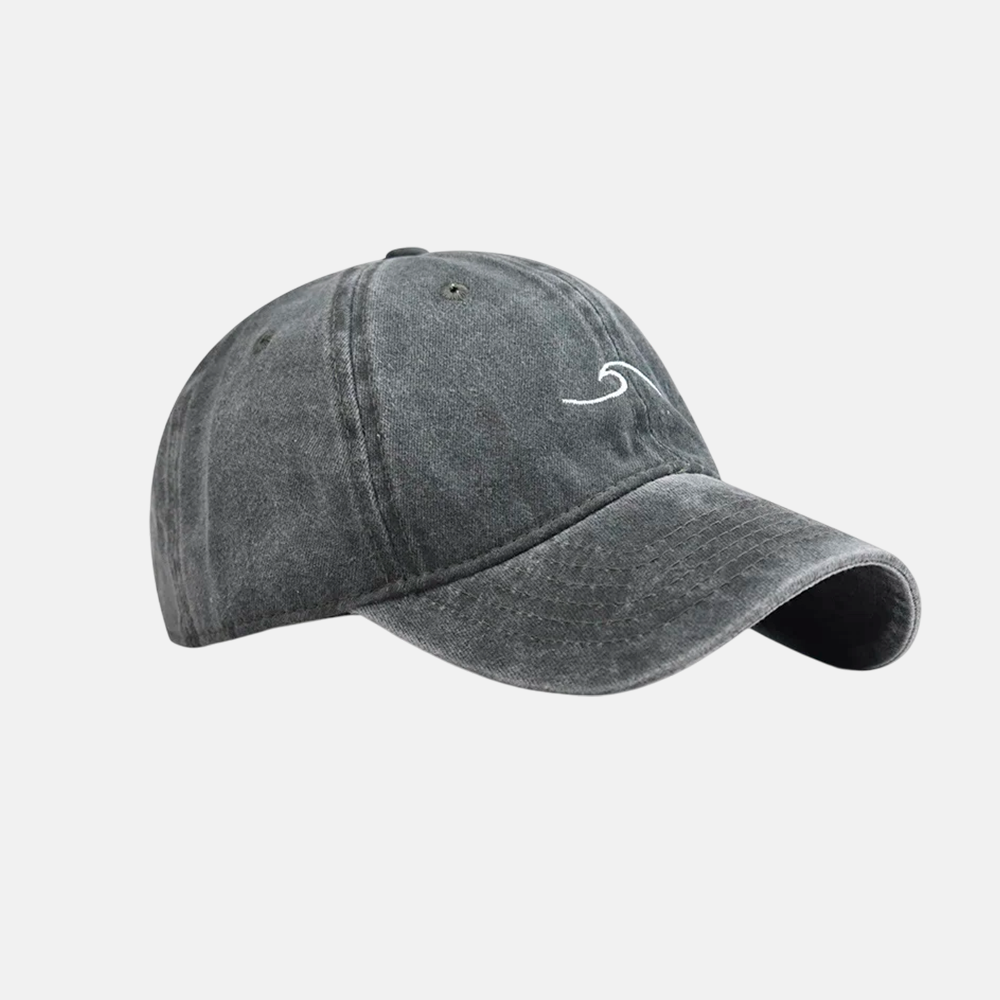 Boné Alvestore Ocean