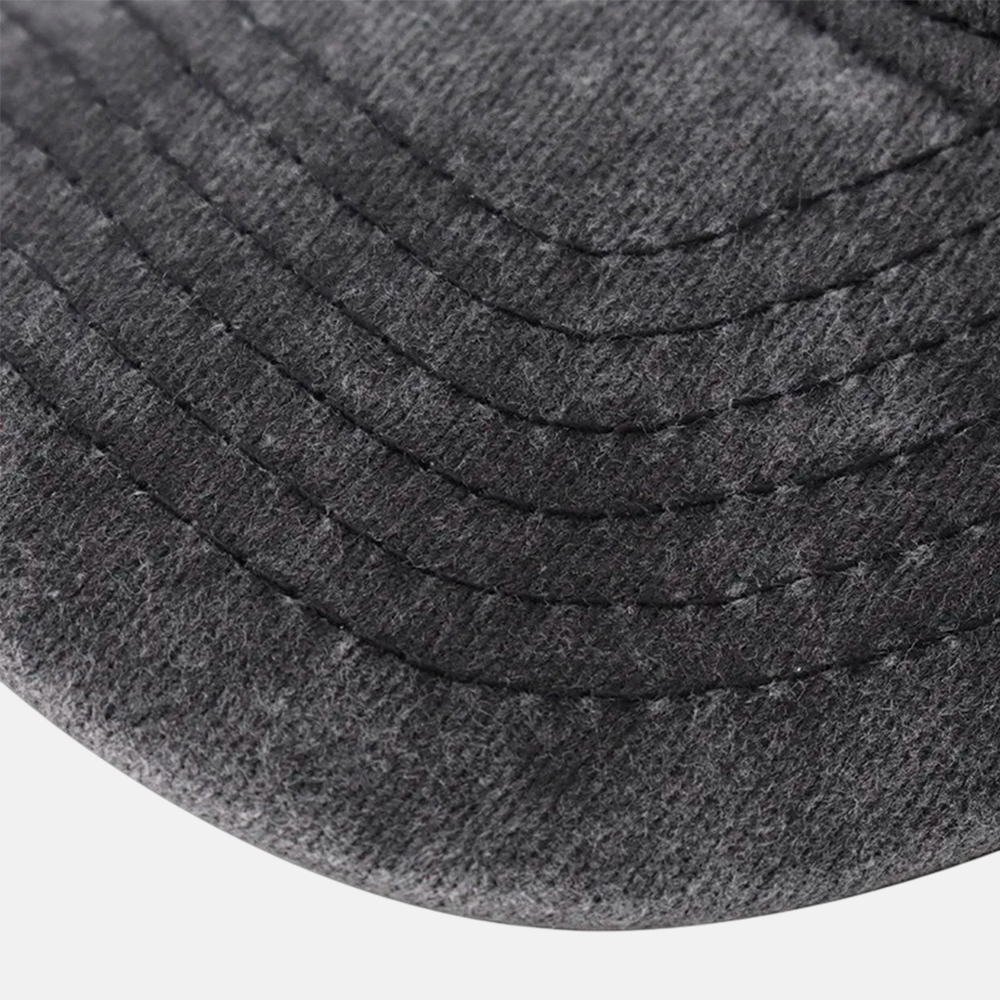 Boné Alvestore Ocean