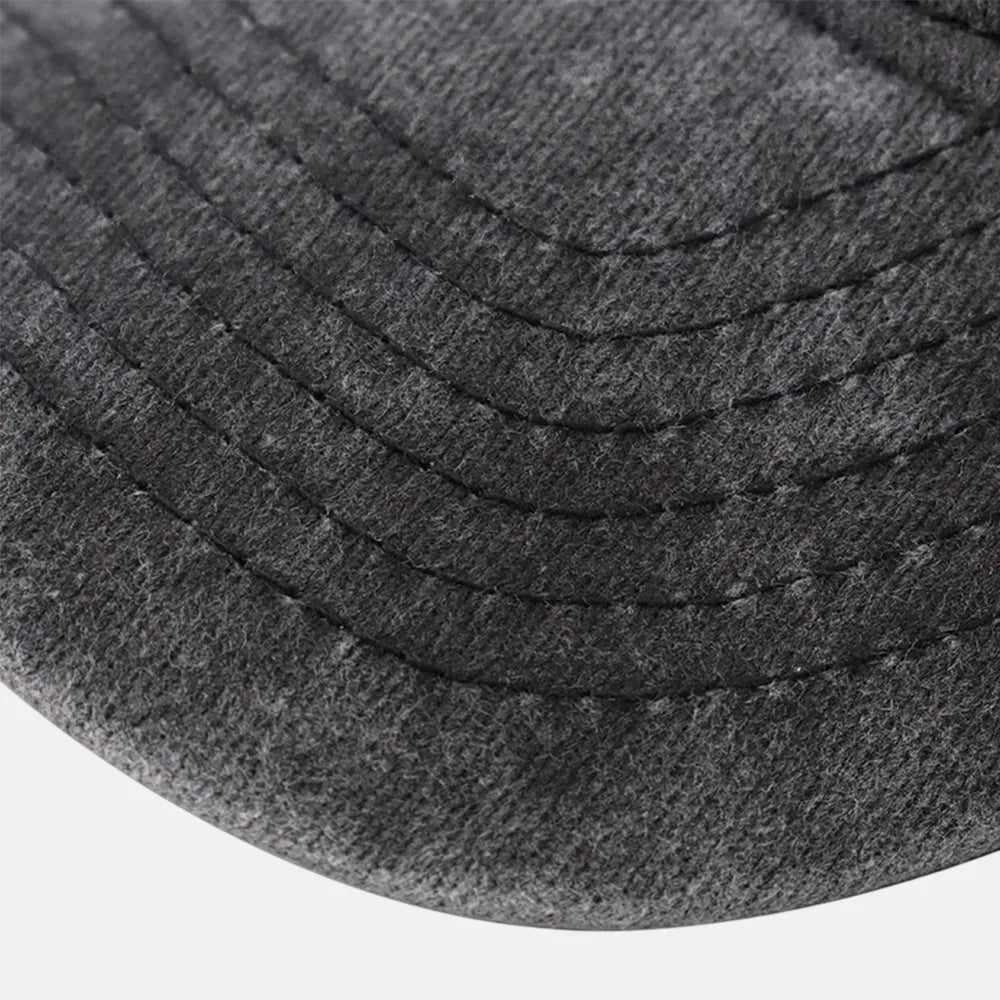 Boné Alvestore Ocean