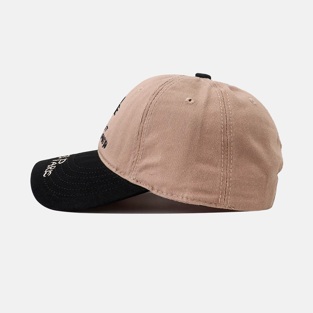 Boné Alvestore Saint Martin