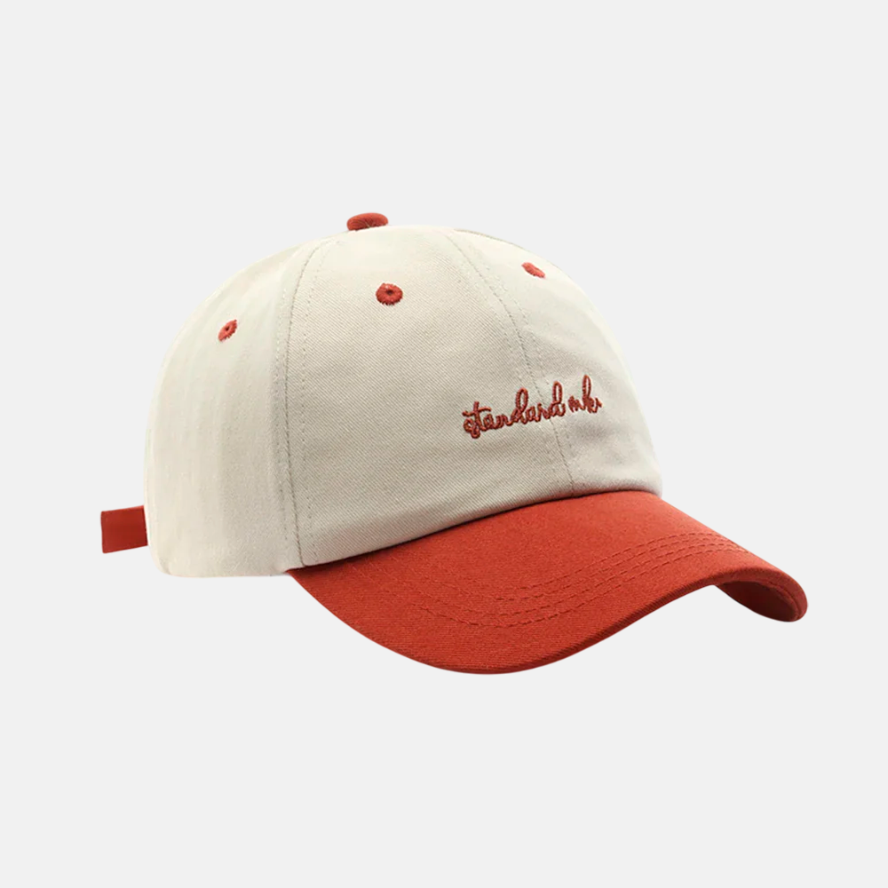 Boné Alvestore Standart