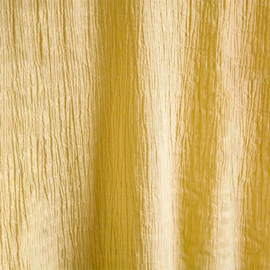 Camisa Manga Curta Modern