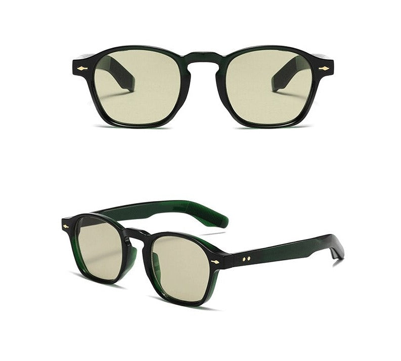 Óculos de Sol Alvestore Mykonos