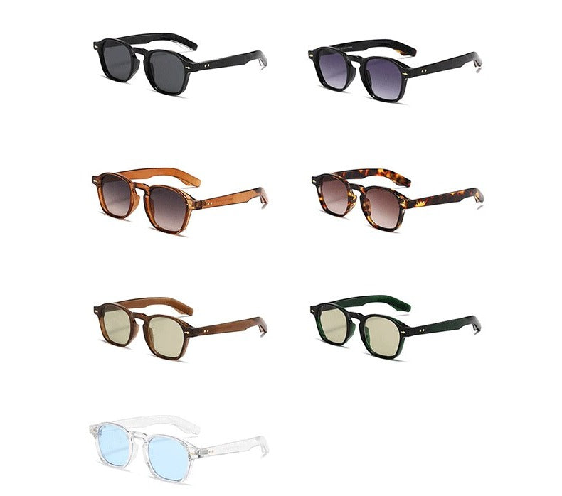 Óculos de Sol Alvestore Mykonos