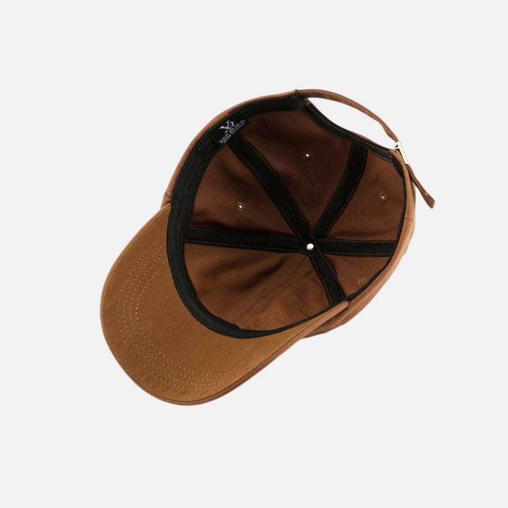 Boné Alvestore 1989