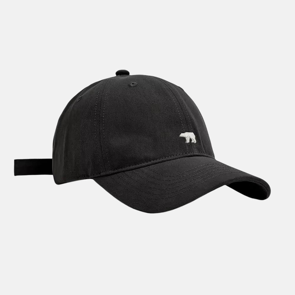 Boné Alvestore Bear