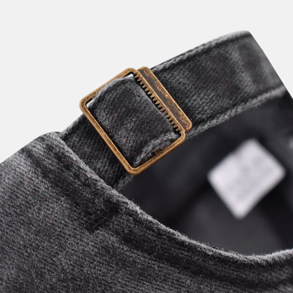 Boné Alvestore Ocean