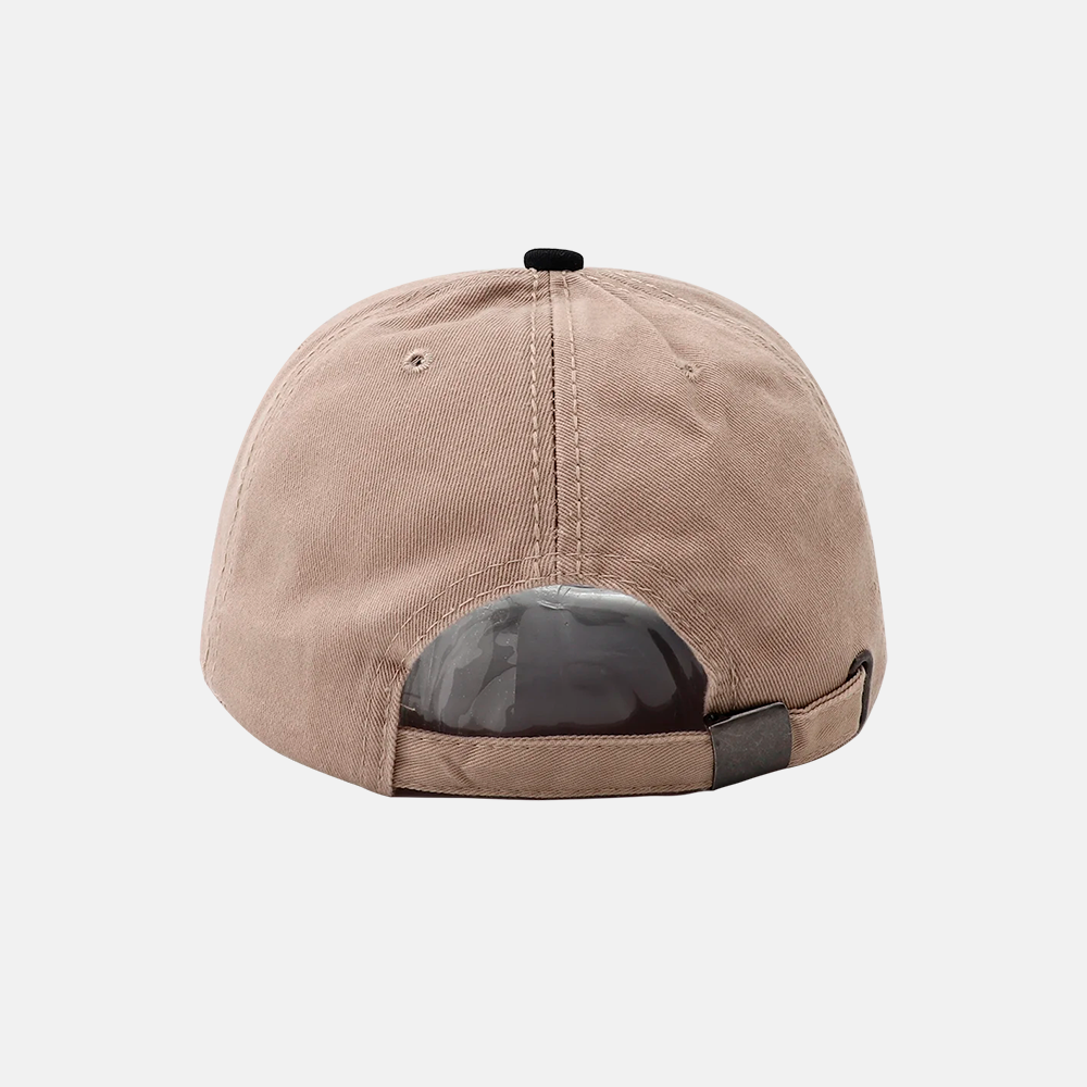 Boné Alvestore Saint Martin