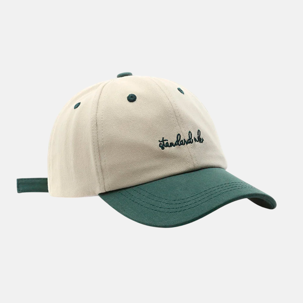 Boné Alvestore Standart