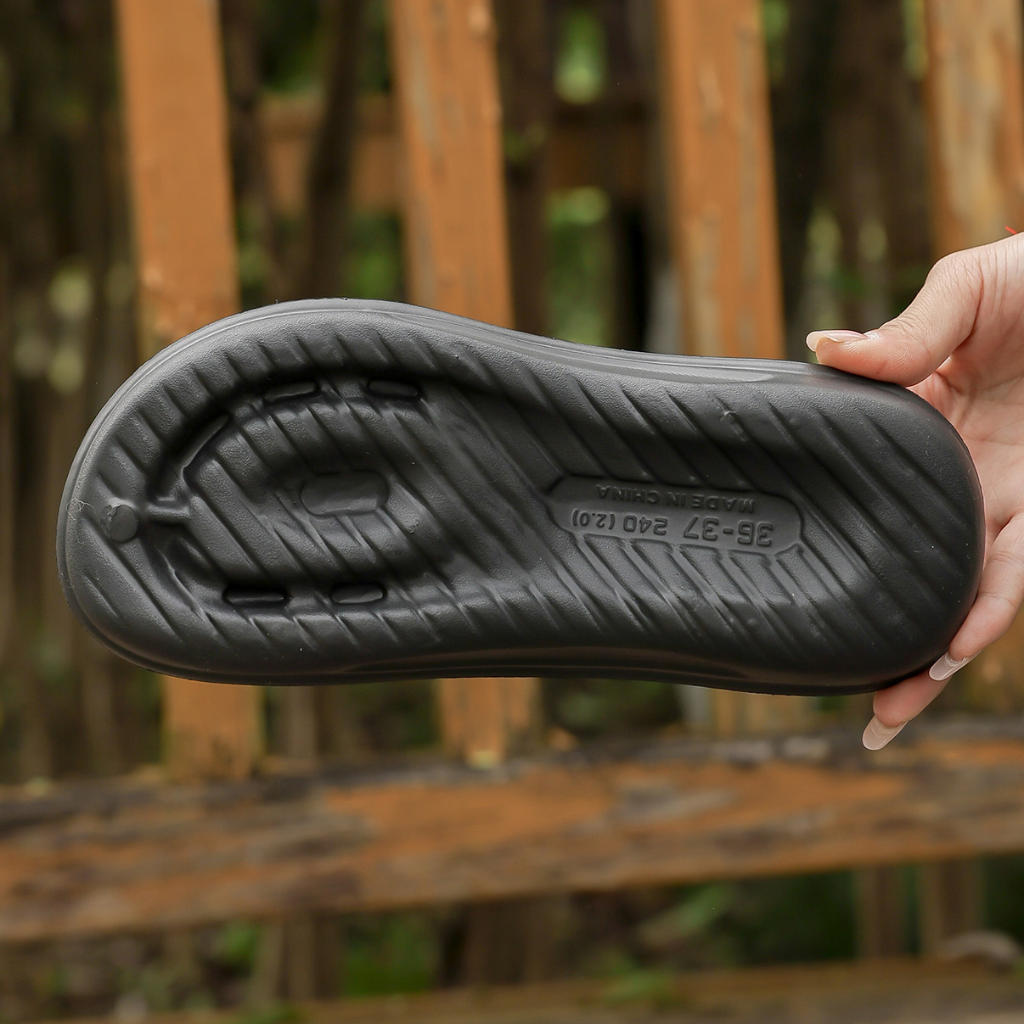 Chinelo Ortopédico Confort Prime