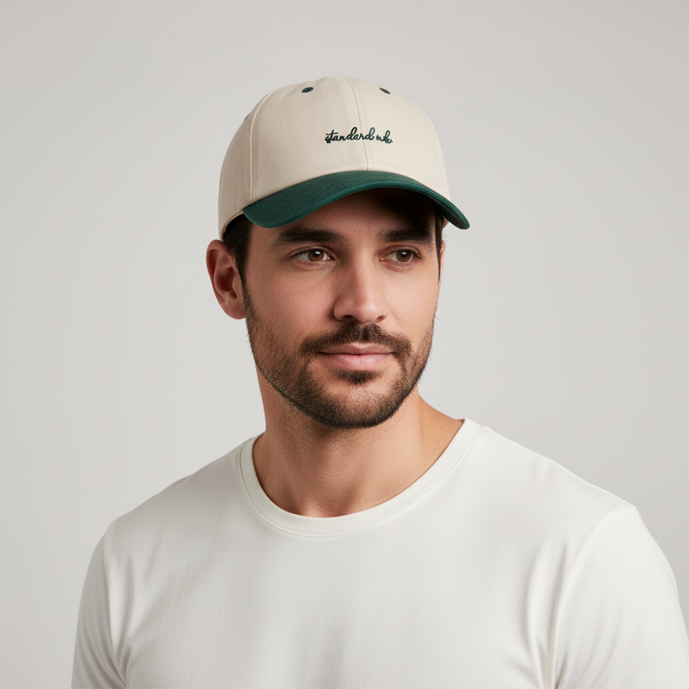 Boné Alvestore Standart