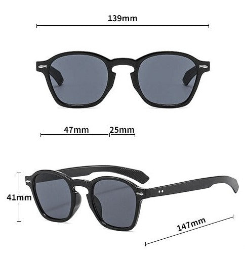 Óculos de Sol Alvestore Ibiza