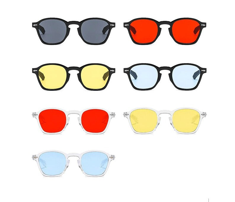 Óculos de Sol Alvestore Ibiza